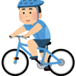 【自転車好き】ローカルガイドサイクリスト【旅好き】 グループのロゴ