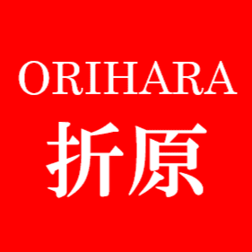 ORIHARA さんのプロフィール写真