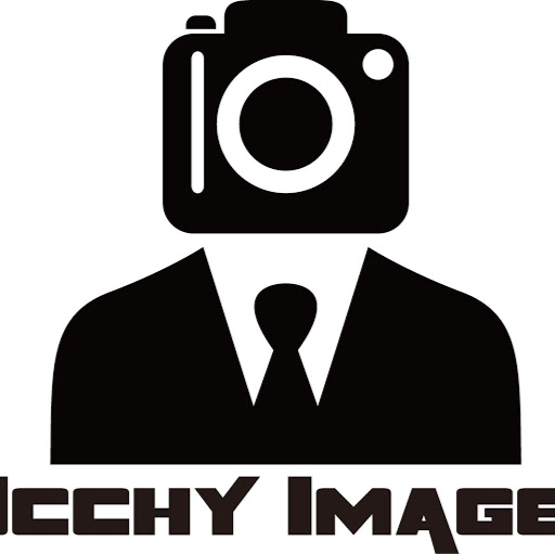 Ucchy Images さんのプロフィール写真