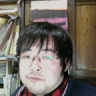 KAZUAKI YOSHIDA さんのプロフィール写真
